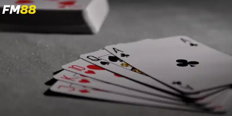 Những ưu điểm lớn khi chơi game