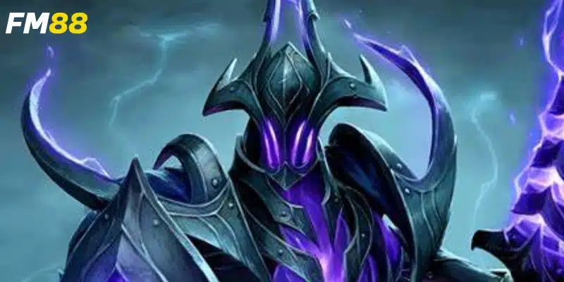 Tìm hiểu kỹ các nhân vật và Hero trong game
