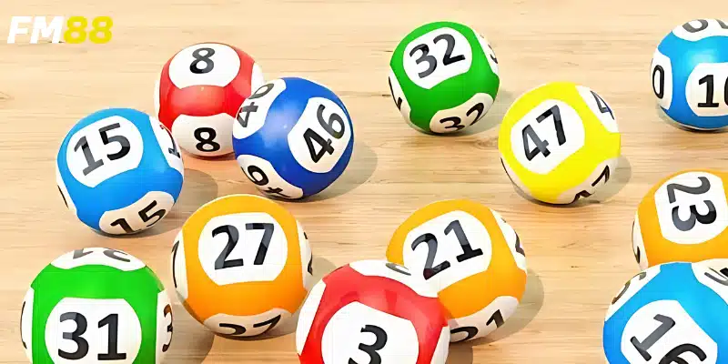 Hướng dẫn chi tiết từ nền tảng