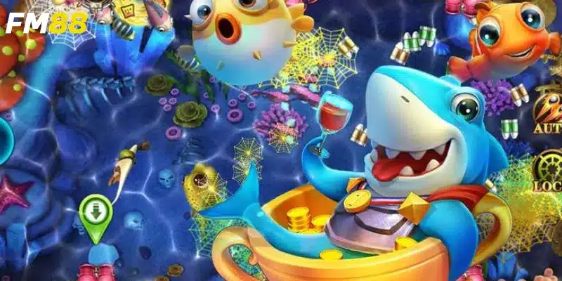 Cách chơi game đơn giản tại nền tảng