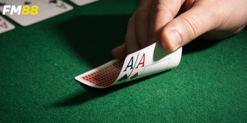 Tổng quan về cổng game bài uy tín