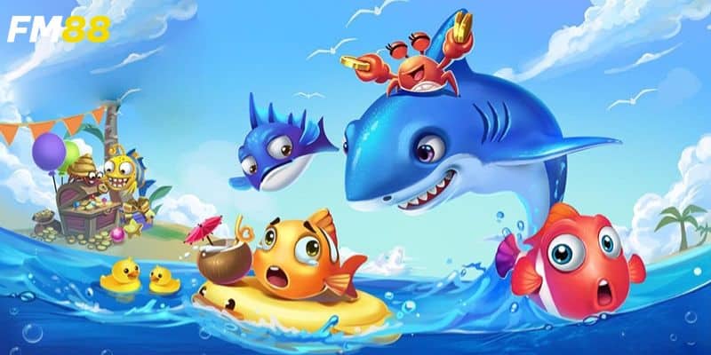 Cách tham gia và chọn vũ khí hiệu quả