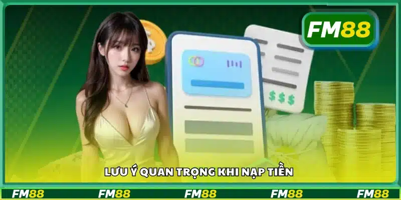 Các lưu ý để đảm bảo an toàn trong giao dịch